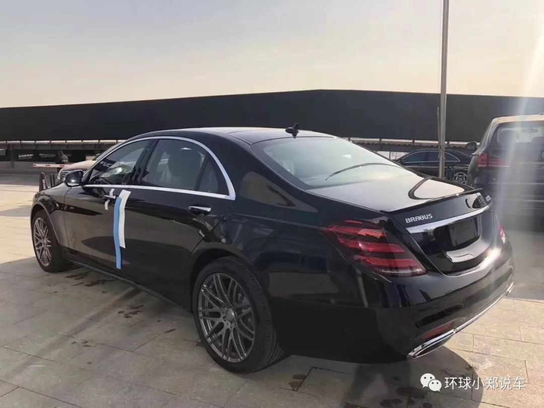 巴博斯45S 4M 上海现车专卖，巴博斯45S 4M多少钱？